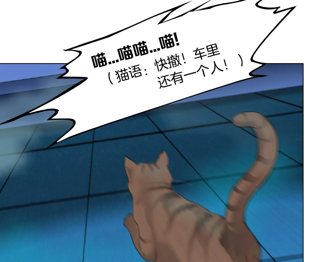 133【决战篇】黑则武知道啦！ 第67页