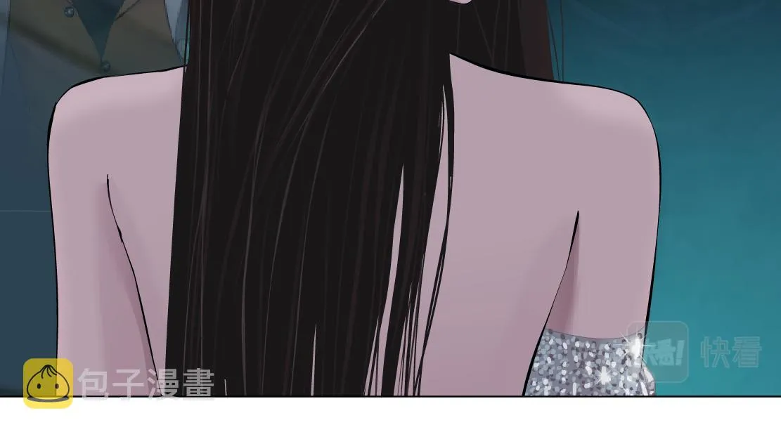 132【决战篇】恋爱了100年 第69页