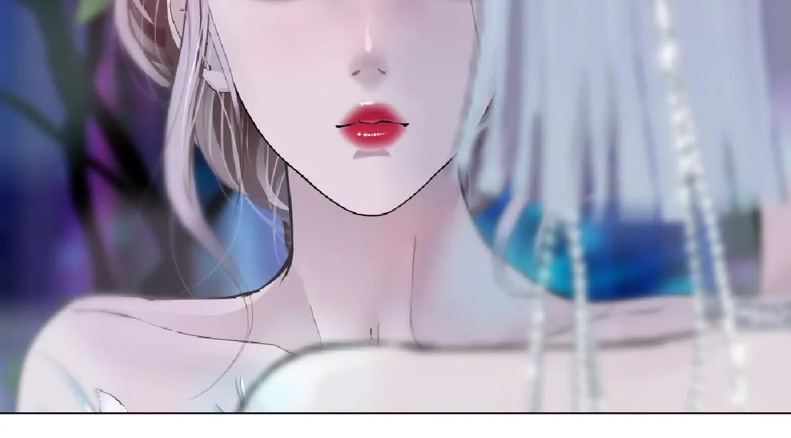 131【决战篇】爱的力量 第8页
