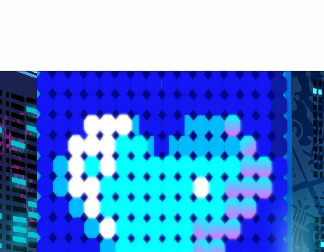 131【决战篇】爱的力量 第29页