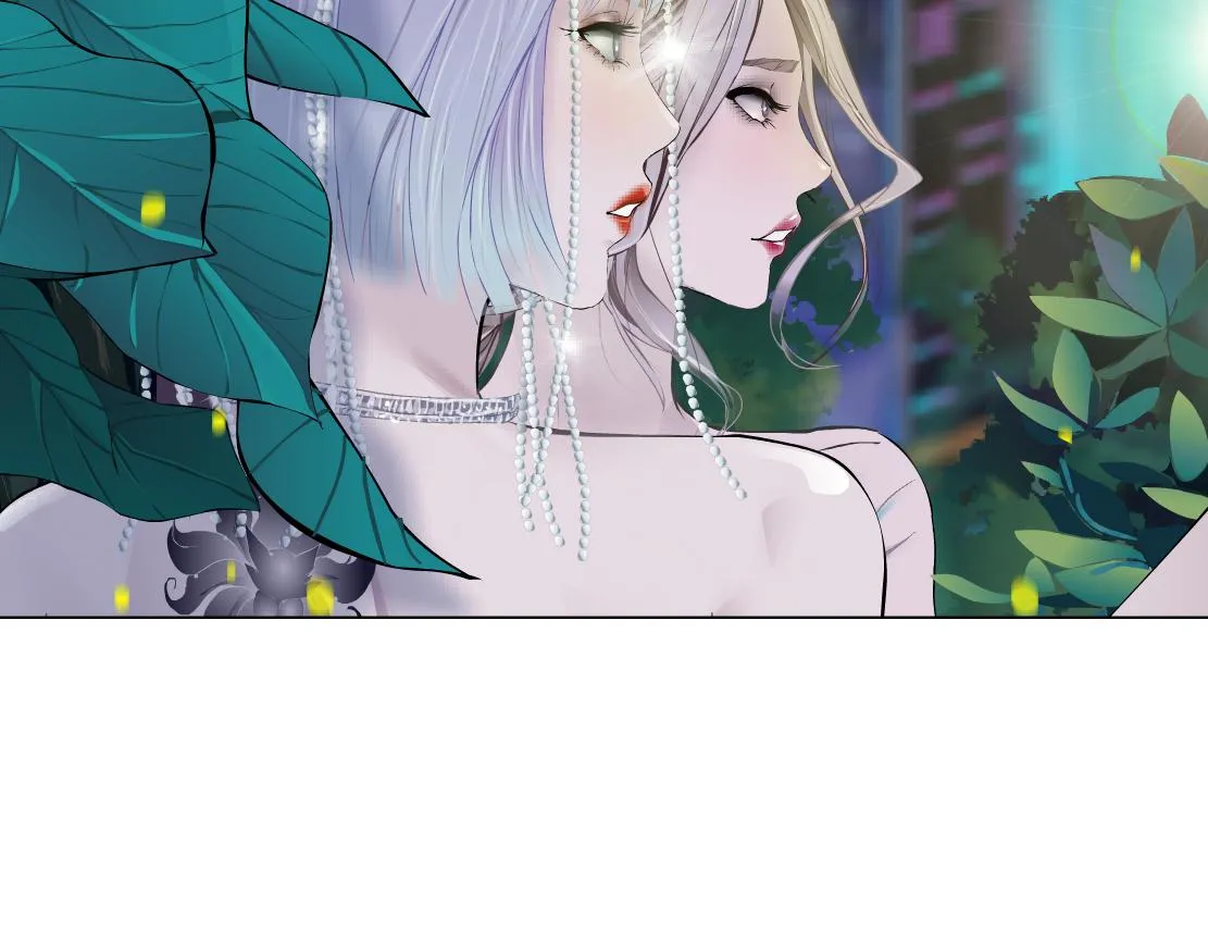 131【决战篇】爱的力量 第70页