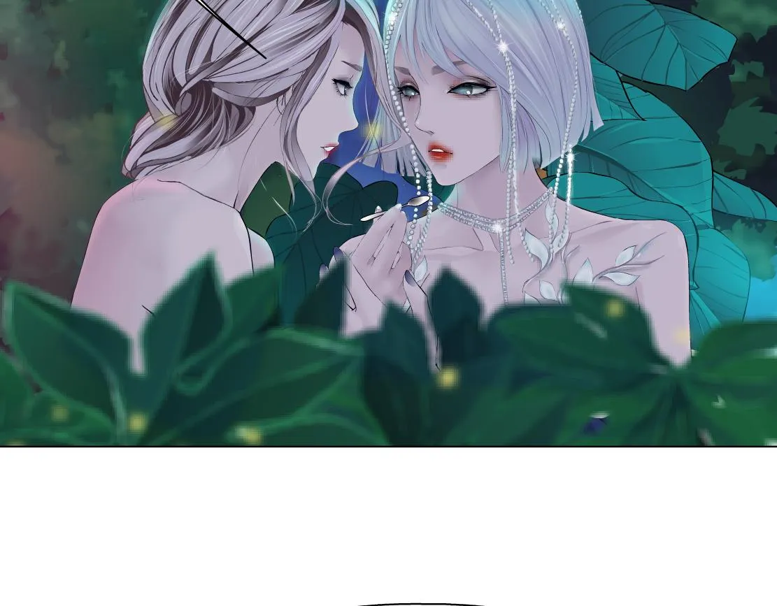 130【决战篇】我的另一半 第57页