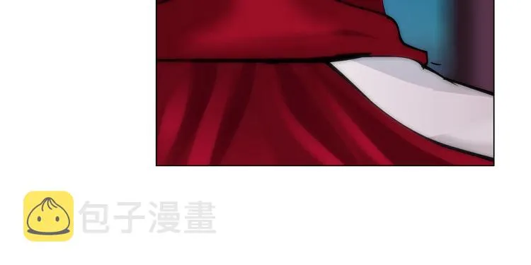 第1话 罪恶都市 第64页