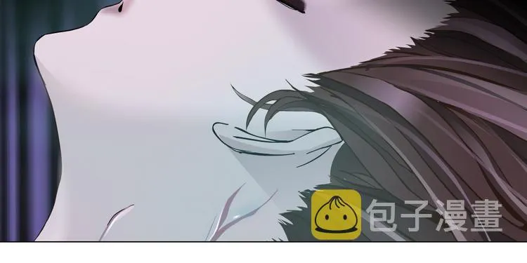 第1话 罪恶都市 第106页