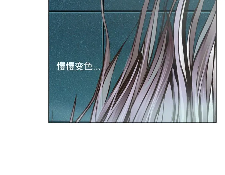 第1话 罪恶都市 第110页