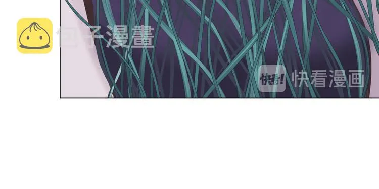 第1话 罪恶都市 第141页