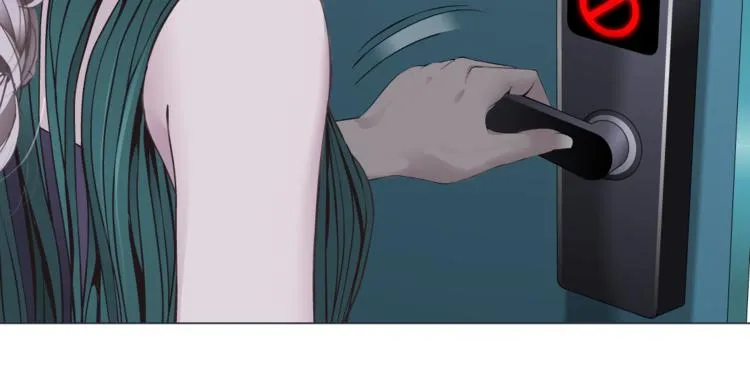 第1话 罪恶都市 第146页