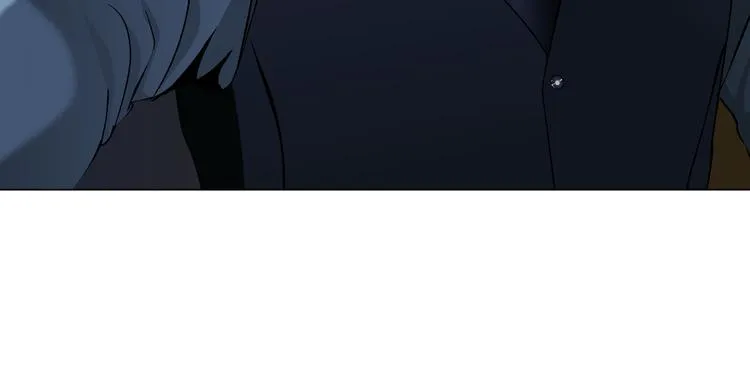 第2话 第一滴血 第26页