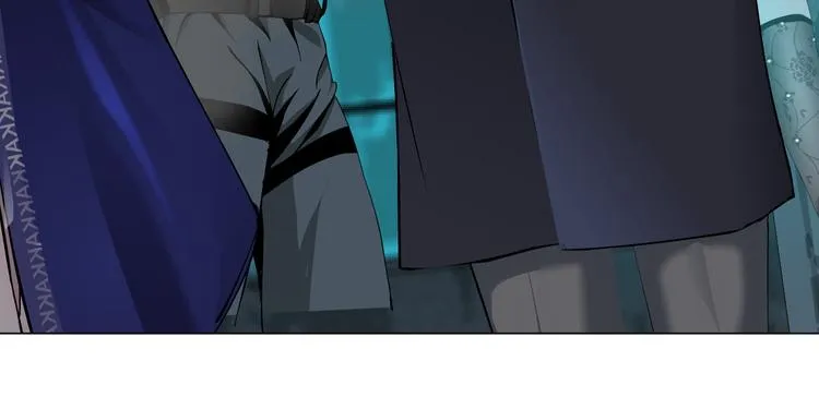 第2话 第一滴血 第82页
