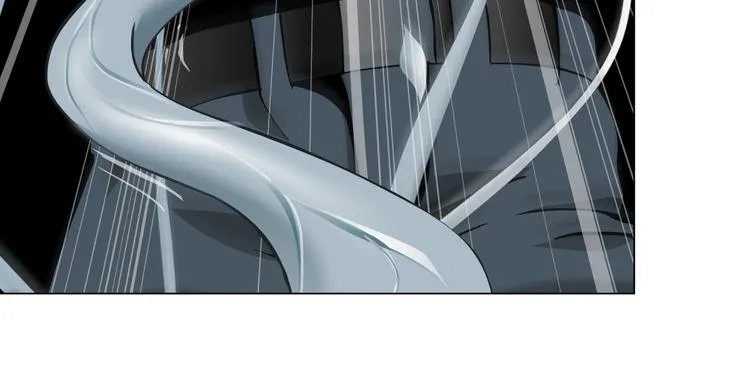 第2话 第一滴血 第107页