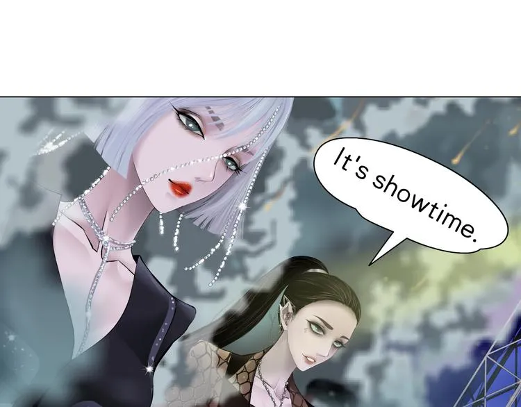 第3话 遭遇战 第49页