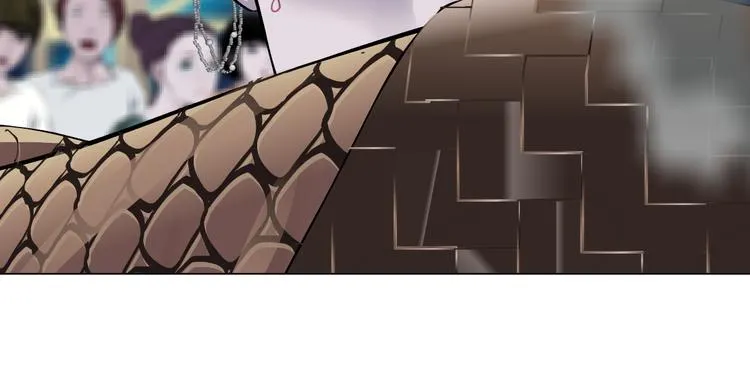 第3话 遭遇战 第63页