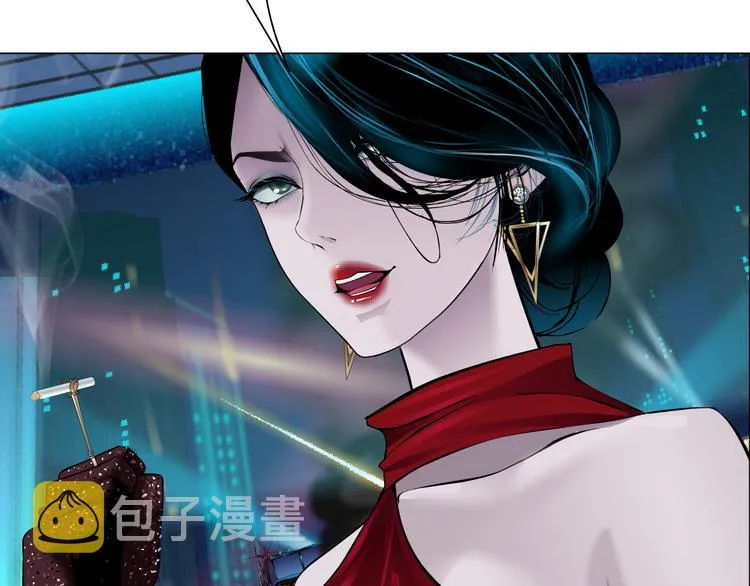 第3话 遭遇战 第71页
