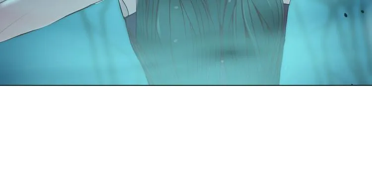 第4话 反击 第64页