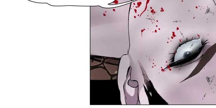 第4话 反击 第84页
