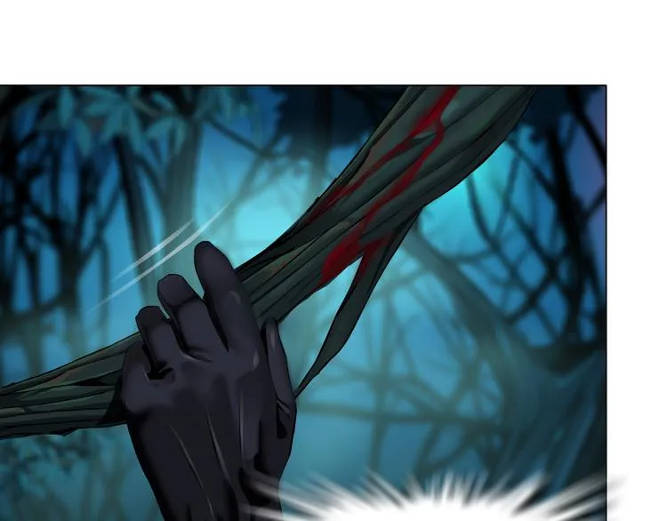 第5话 你只是一只小白鼠 第13页