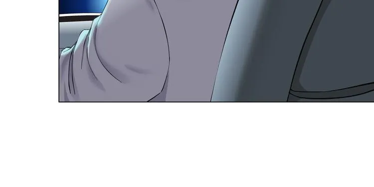 第5话 你只是一只小白鼠 第22页