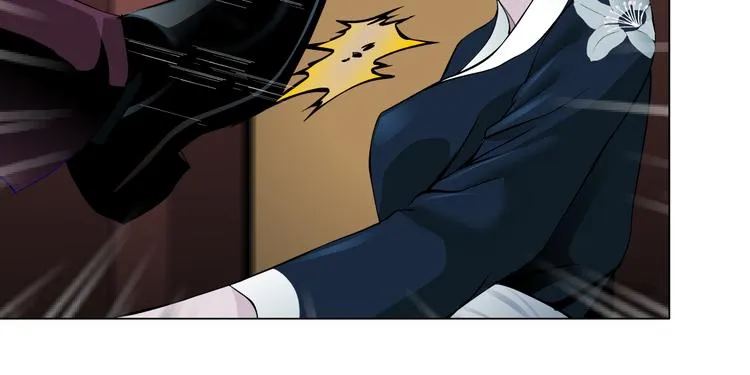 第5话 你只是一只小白鼠 第42页