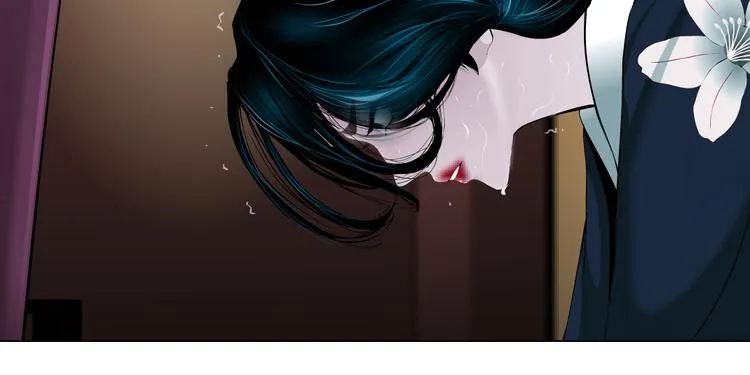 第5话 你只是一只小白鼠 第47页