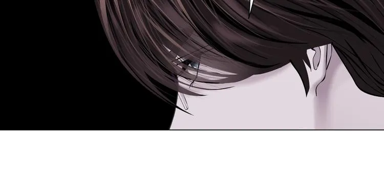 第5话 你只是一只小白鼠 第97页