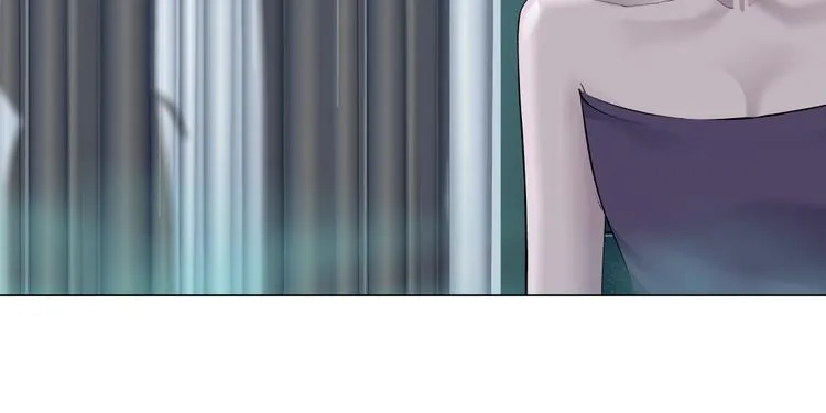 第6话 千万别暴露！ 第34页