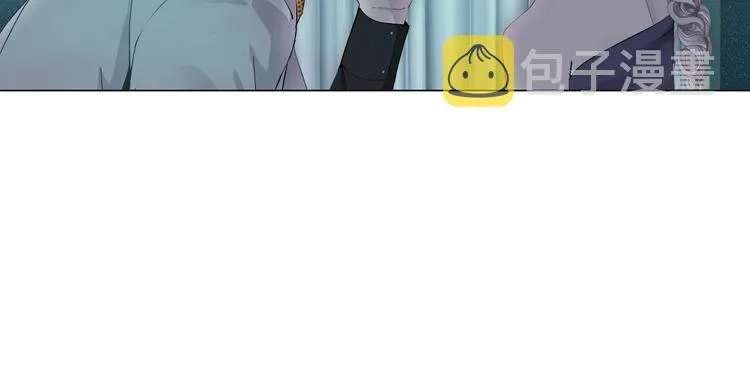 第6话 千万别暴露！ 第114页