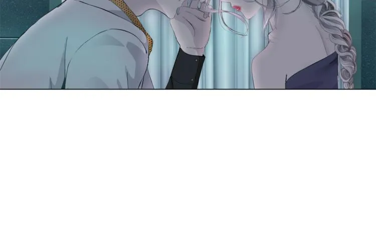 第7话 神秘的花店 第2页