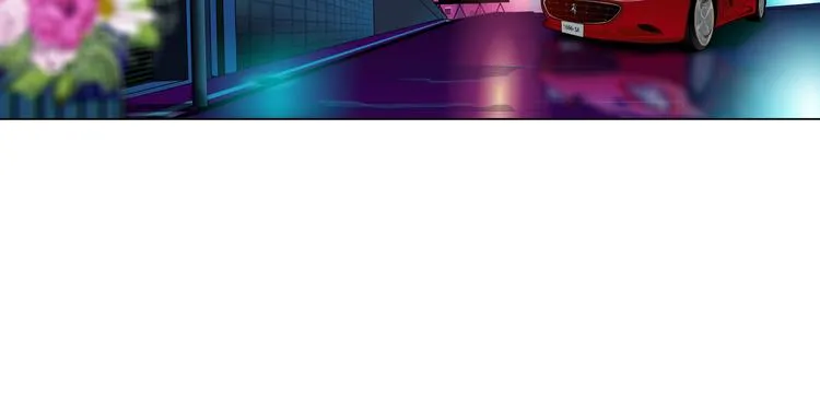 第7话 神秘的花店 第21页