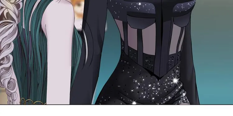 第7话 神秘的花店 第46页