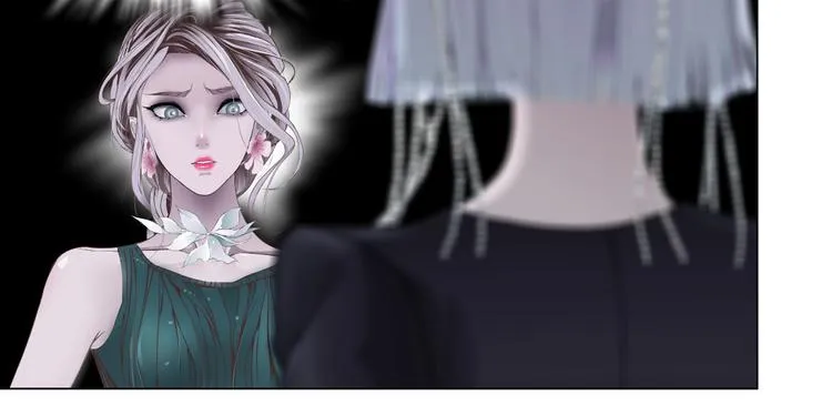 第7话 神秘的花店 第71页