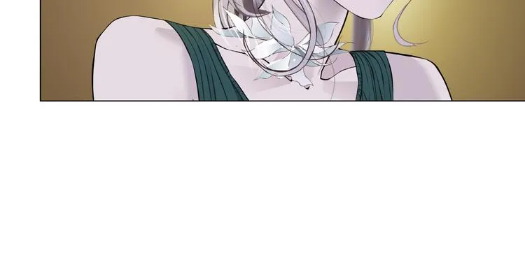 第7话 神秘的花店 第76页