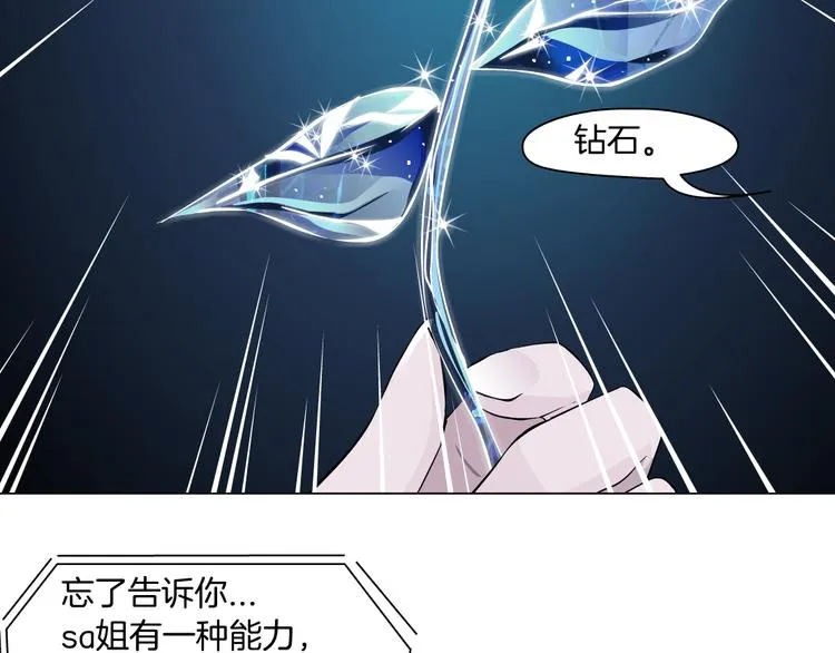 第7话 神秘的花店 第83页