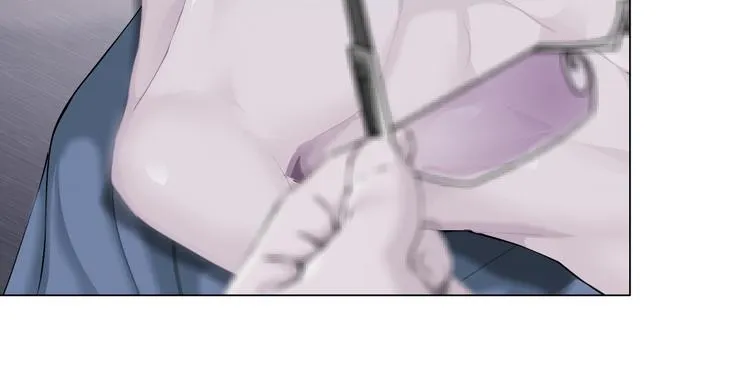 第8话 快到我碗里来！ 第60页