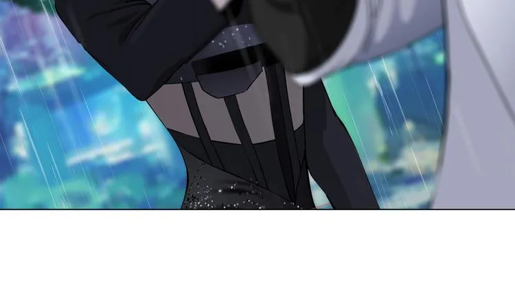第8话 快到我碗里来！ 第113页