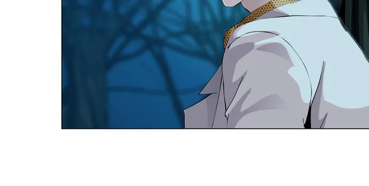 第9话 他多么关心你！ 第12页
