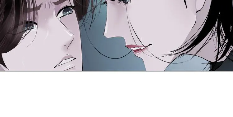 第11话 把衣服脱光！ 第5页