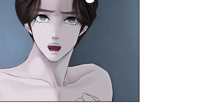 第11话 把衣服脱光！ 第27页