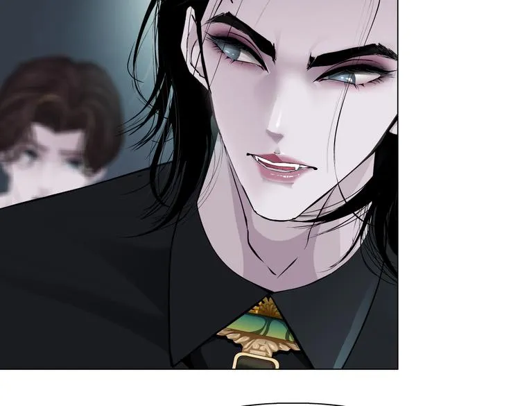 第11话 把衣服脱光！ 第30页