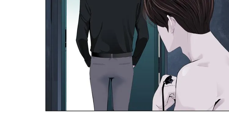 第11话 把衣服脱光！ 第42页