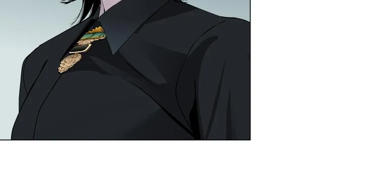 第11话 把衣服脱光！ 第52页
