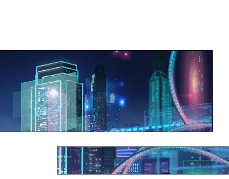 第11话 把衣服脱光！ 第58页