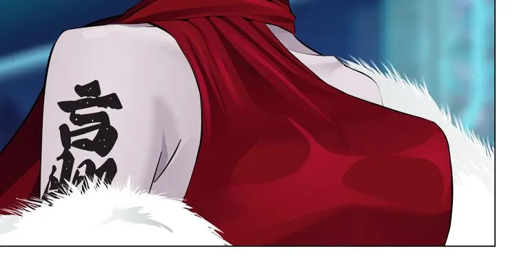 第11话 把衣服脱光！ 第62页