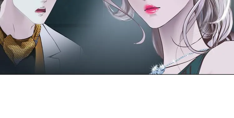 第11话 把衣服脱光！ 第72页