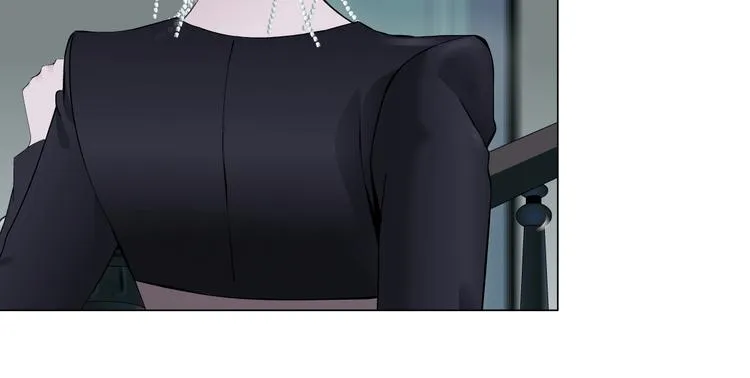 第11话 把衣服脱光！ 第77页