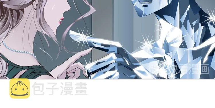 第11话 把衣服脱光！ 第82页