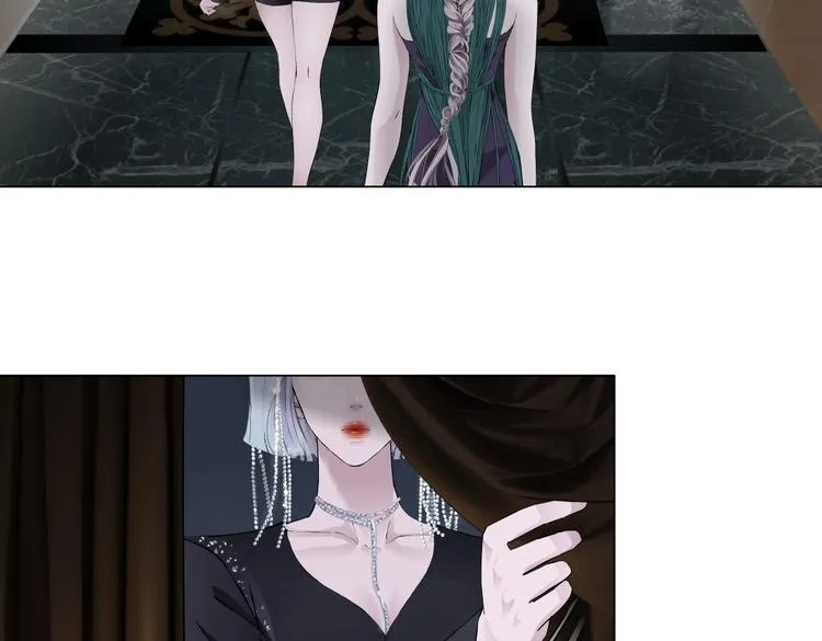 第11话 把衣服脱光！ 第89页
