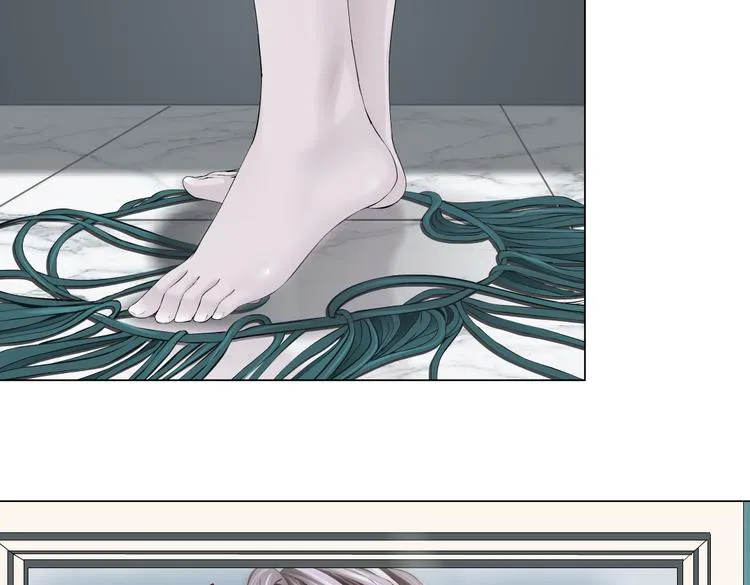 第11话 把衣服脱光！ 第94页