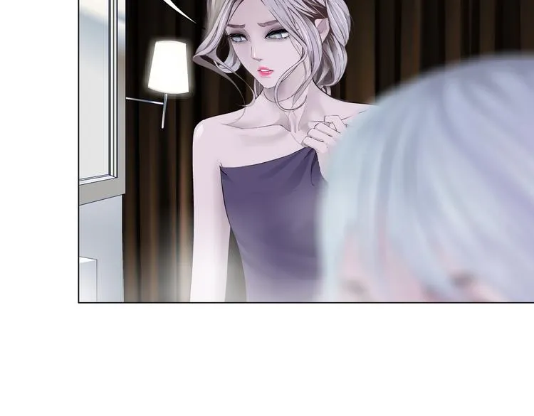 第11话 把衣服脱光！ 第105页