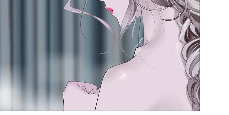 第11话 把衣服脱光！ 第107页