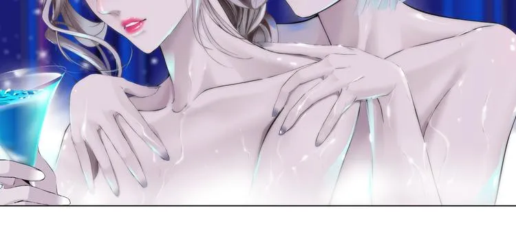 第11话 把衣服脱光！ 第120页